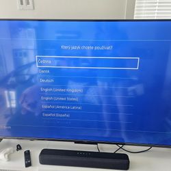 PS4 For Sale 