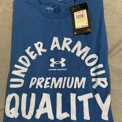 New- Shirts, Wallets & Hat $5 Each