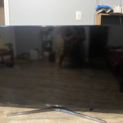 70 inch samsung tv flat screen