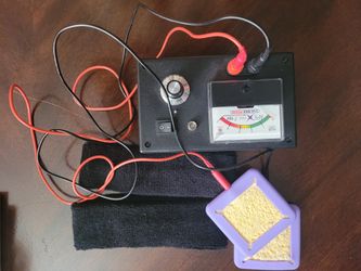 tDCS Brain Stimulator