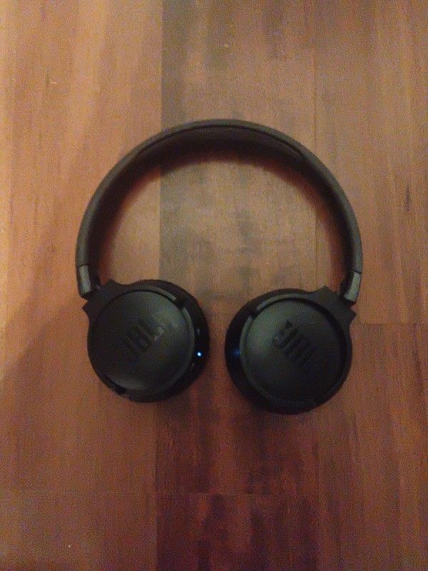 Jbl