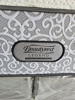King Sizes Mattress