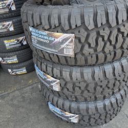 260 50 20 50.000 de garantía