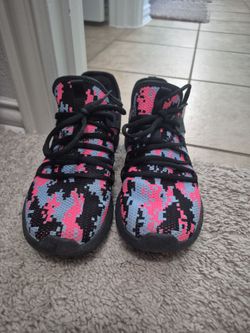 Women's Shoes Size 7