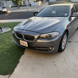 BMW FOR SALE