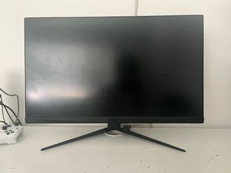 MSI Optix G273 Gaming Monitor