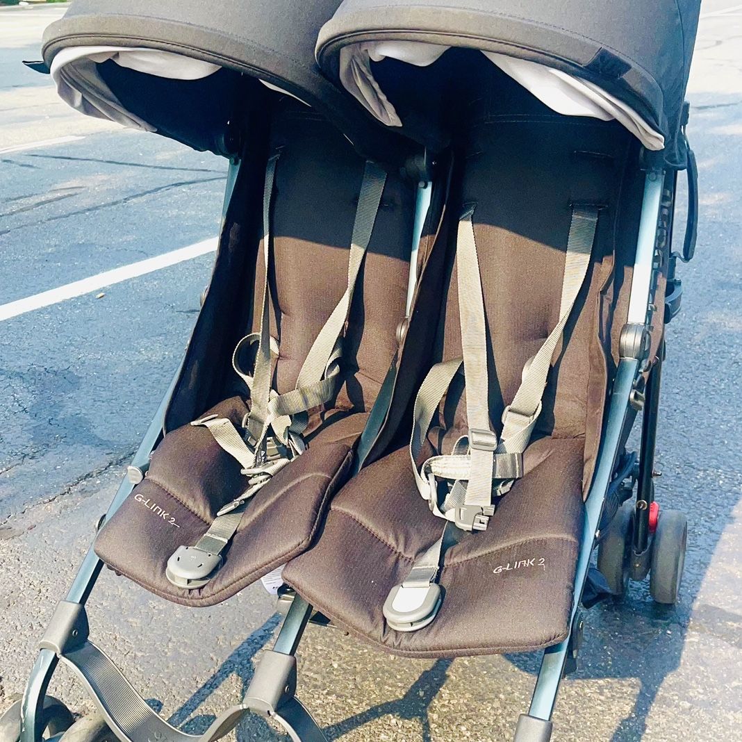 best nuna stroller 2024 DEMI Next + Rider Board season seat also keeps Options:HELMET AIRMADA BLK XL Can City Select double Seat Packs