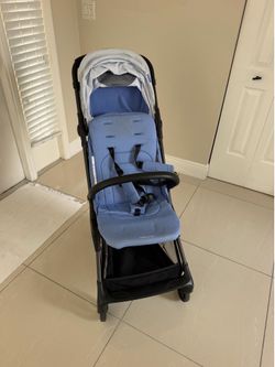 Mamazing Compact Stroller