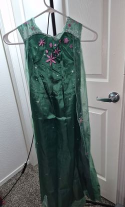 Costume
