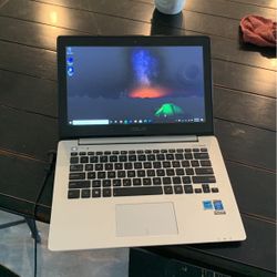 asus laptop 