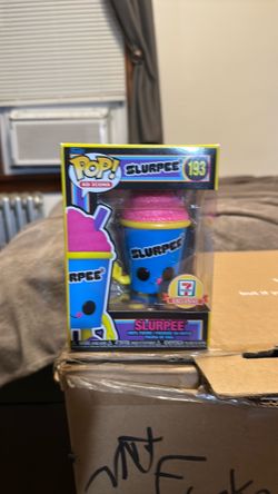 Slurpee