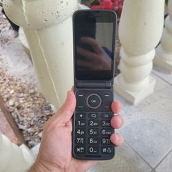 METRO PCS FLIP $50 CASH 