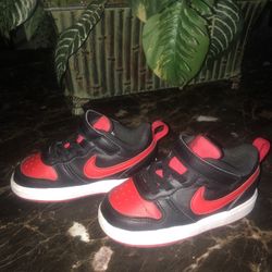 Nike Size 7c