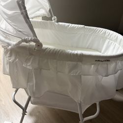 Bassinet