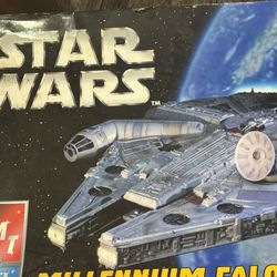 STARWARS BUNDLE