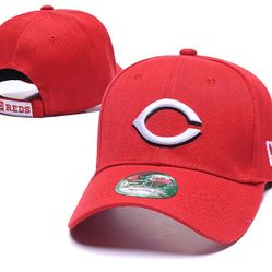 Do You Want To Sale Jersey And Baseball Caps? And Make Money?