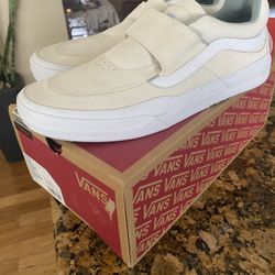 Vans Kyle Pro 2 Mens 10 – NEW