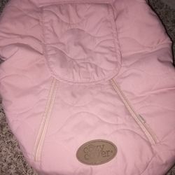 Car Seat Cover 