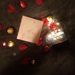 FOR YOUR SPECIAL LADY"NEW" ARIANA GRANDE MOD 1 OZ.