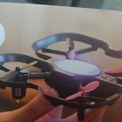 Codrone Edu For "Beginners"