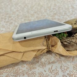 Samsung Galaxy Tab A