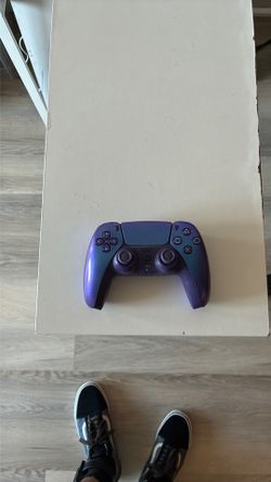 Ps5 remote works great