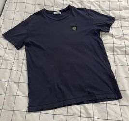 Stone Island