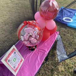 Valentine Days Gifts 