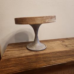 Cake Stand