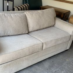 Full Size Couch Bed