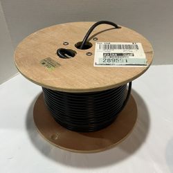 southwirw rg6 catv 18 awg ccs quad shield or cl2 