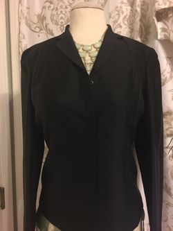 Suit