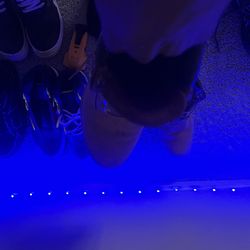 Timberlands ,Water proof,size 11