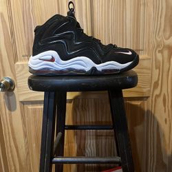 CHECK MY PAGE ,MANY OTHER ITEMS FOR SALE -