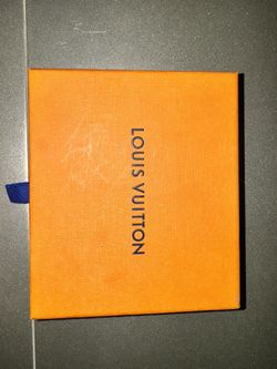 Louis Vuitton Multiple Wallet $150