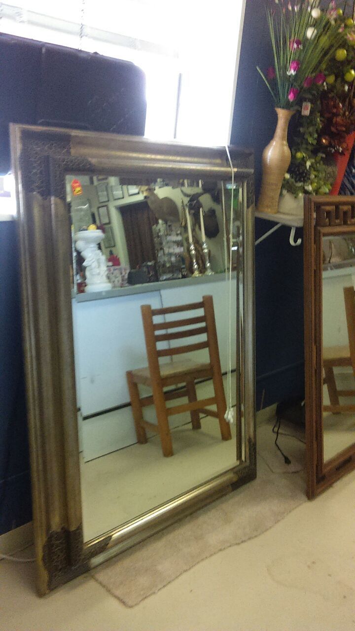 Windsor art & mirror company ... New $1500 and now $ 800