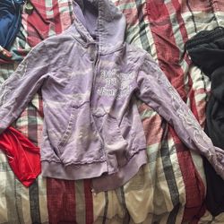 Designer Drug Junkie Hoodie 