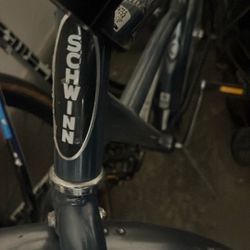 Schwinn Costin 29 Inch Bike 