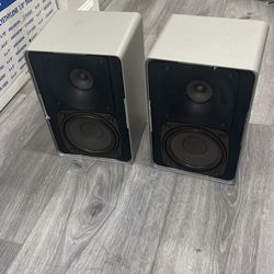 Realistic Marantz Sansui Fisher Kenwood Pioneer Denon Onkio