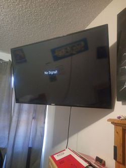 Philips tv
