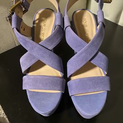 Vero Cucio Ladies Shoes Size 6