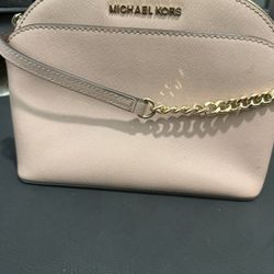 Michael Kors Sling Bag