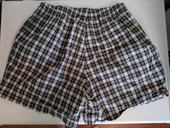 Ralph Lauren Swim Trunks XL