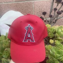 Kids XS Hat 🧢 New Angels