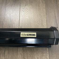 Proyector Big Screen 