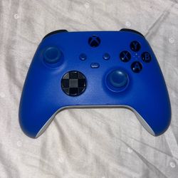 Xbox One Controller 