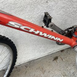 Light Weight Racing Bikes 