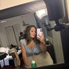 Alondra