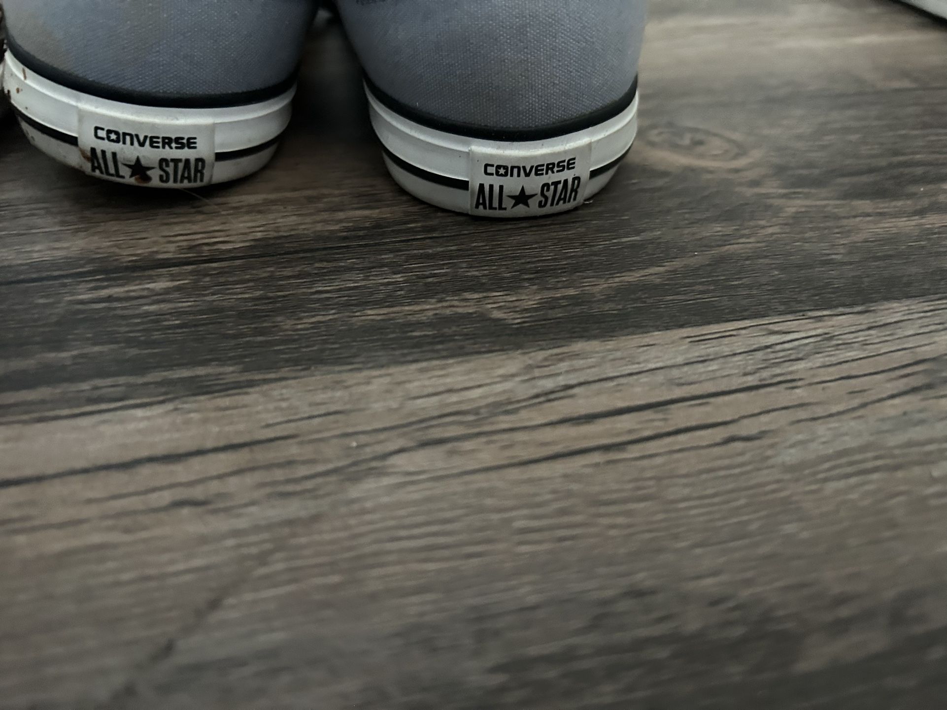 kids shoes