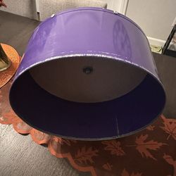 Exercise Wheel